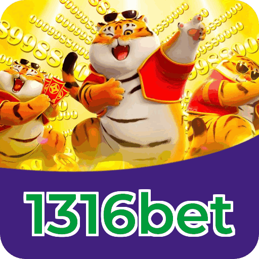 Fortune Series Premium Features