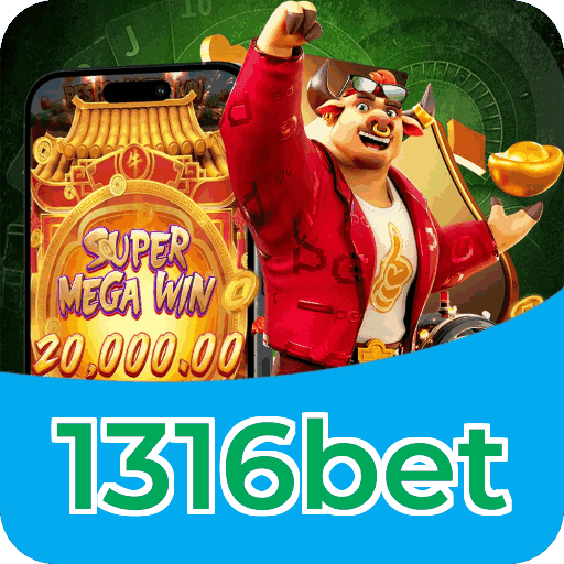 Instalar APK 1316bet