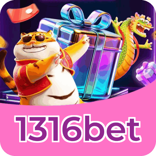 Jogos de Slot 500+