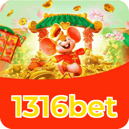 Jogos mobile otimizados