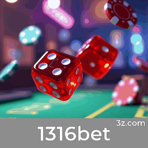 1316bet: Segurança e Facilidade para Usuários Brasileiros