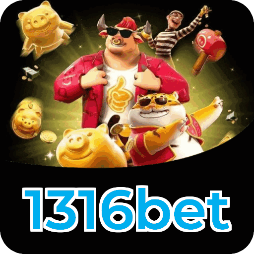 Métodos de pagamento aceitos na 1316bet