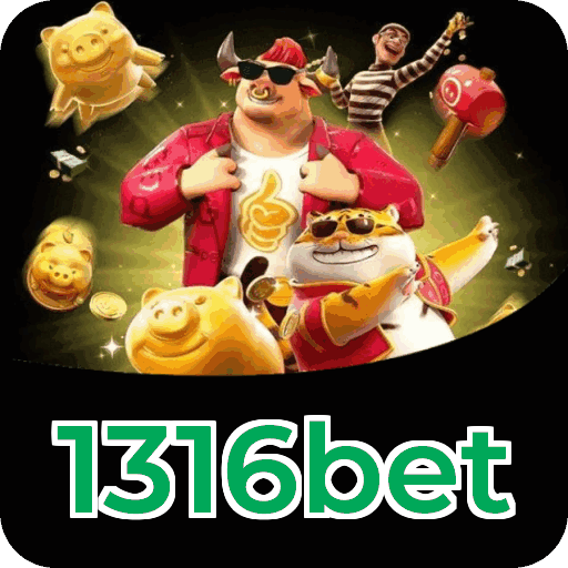 Download iOS 1316bet