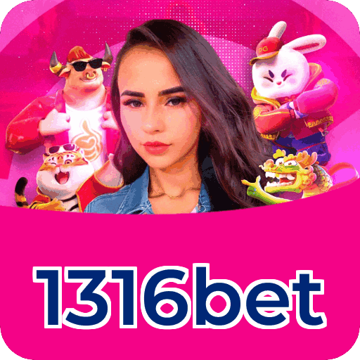 Instalação Android 1316bet