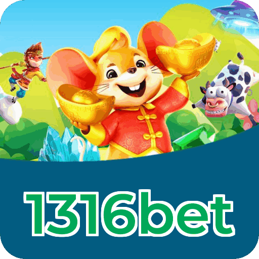Lottery Clássica na 1316bet