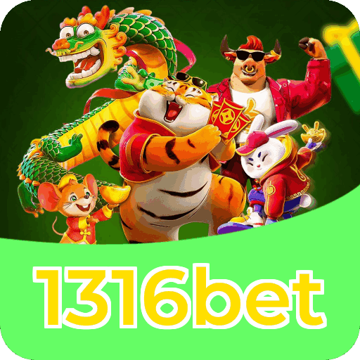 Baixar APK 1316bet