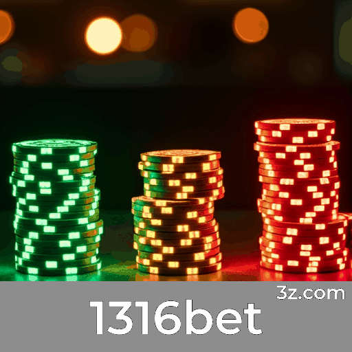 1316bet: Segurança e Facilidade para Usuários Brasileiros