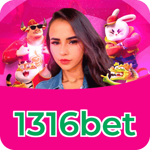 Download Android 1316bet