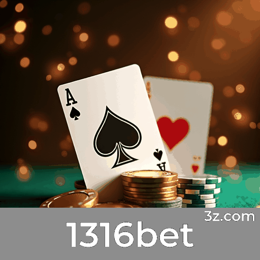 1316bet: Segurança e Facilidade para Usuários Brasileiros