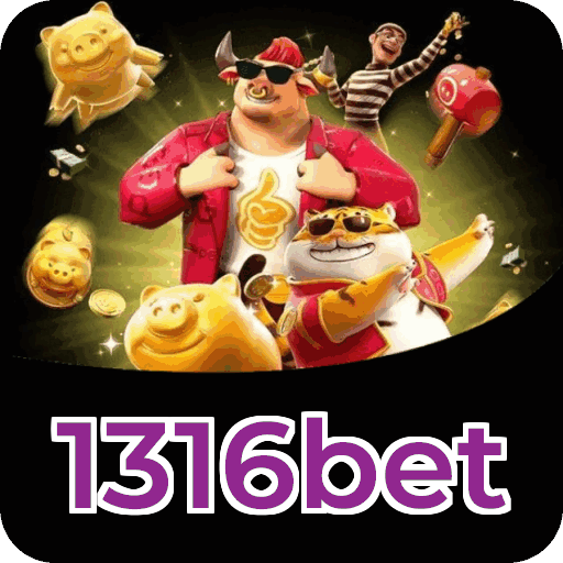 Dicas para ganhar na 1316bet
